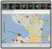 Maperture for Mac 1.2.9 - Geo-tagging Tool