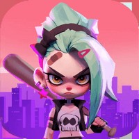 Mapless Doomsday iOS 1.2 - Game Zombie Hài Hước