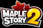 MapleStory 2: Nấm lùn phiêu lưu ký 2 chính thức ra mắt