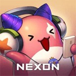 MapleStory Blitz iOS 1.214.0 - Game chiến thuật thẻ bài hấp dẫn