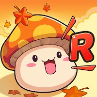 MapleStory R: Evolution - Phiêu lưu kỳ thú trên iOS