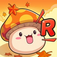 MapleStory R: Evolution-VN - Tải Game Nhập Vai Hành Động Android