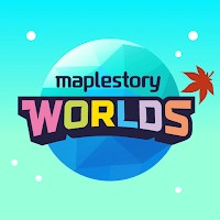 MapleStory Worlds 1.26.1 - Tải game Android | Thế giới MapleStory sáng tạo