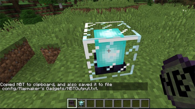 Thao tác nhanh hơn