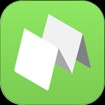 MapQuest for iOS 4.6.1 - Accurate Maps & Navigation