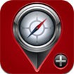 Maps+ for iOS 1.3.4 - Ứng dụng bản đồ cho iPhone/iPad