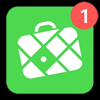 MAPS.ME cho Android: Bản đồ offline & Cẩm nang du lịch