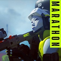 Marathon: Game bắn súng viễn tưởng PvP hấp dẫn