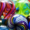Marbles Theme - Chủ đề viên bi