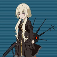 Marfusha 1.2.1: Game hành động với những cô gái