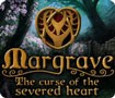 Margrave: The Curse of the Severed Heart - Game Adventure