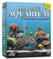 Marine Aquarium for Mac - Download