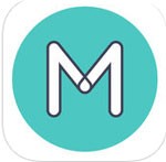 Marriage Material iOS 1.2.2 - Tìm Bạn Đời Hoàn Hảo