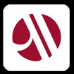 Marriott International - Đặt phòng khách sạn trực tuyến