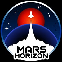 Mars Horizon Demo: Trải nghiệm game sinh tồn trên sao Hỏa