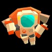 Mars: Khám phá sao Hỏa trên Android - Top 5 Game hay nhất