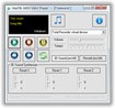 Martik MIDI/WAV Player 1.0 - Download