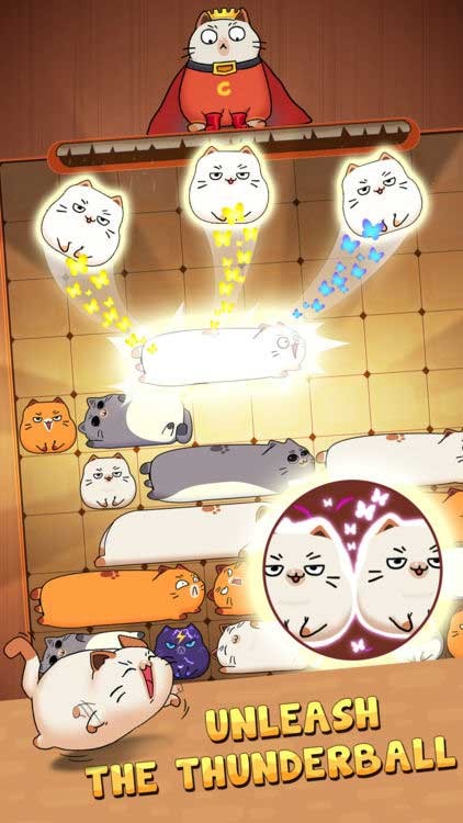 Sử dụng vật phẩm trợ giúp để vượt qua khó khăn dễ dàng hơn