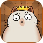 Maru Slide iOS 1.0.5: Game Giải Đố Mèo Hấp Dẫn