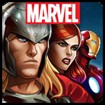 Marvel Avengers Alliance 2 cho Windows 10 - Tải và chơi game