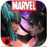 MARVEL Contest of Champions iOS 16.1.0 - Tải Game Đối Kháng Miễn Phí