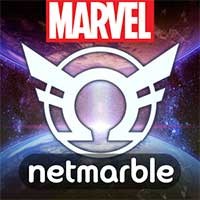 MARVEL Future Revolution trên PC - Chơi game siêu anh hùng
