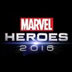 Marvel Heroes 2016: Game nhập vai siêu anh hùng Marvel hấp dẫn