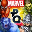 Marvel Puzzle Quest cho Android - Tải và chơi game giải đố