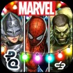 Marvel Puzzle Quest iOS: Tải & Chơi Game Xếp Hình Nhập Vai