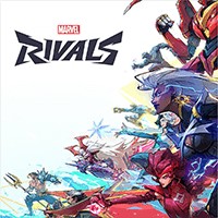 Marvel Rivals Season 5: Bắn súng siêu anh hùng Marvel MIỄN PHÍ