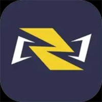 Marvel Rivals - Đăng ký trước game bắn súng siêu anh hùng PvP trên Android