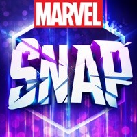 Marvel Snap Android 8.7.1: Game thẻ bài siêu anh hùng Marvel