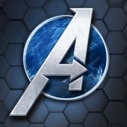 Marvel’s Avengers: Game Biệt đội siêu anh hùng chính thức ra mắt