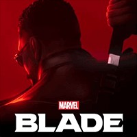 Blade Marvel: Game Siêu Anh Hùng Hành Động