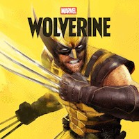 Marvel’s Wolverine - Game hành động siêu anh hùng Wolverine