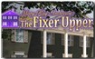 Mary Kay Andrews: The Fixer Upper - Game Tìm Đồ Vật Mac