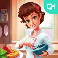 Mary le Chef - Cooking Passion for Android
