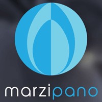 Marzipano 0.10.2 - Phần mềm xem ảnh Panorama, ảnh toàn cảnh