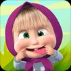 Tải Masha and the Bear cho Android - Phiên bản 1.04.1508110833