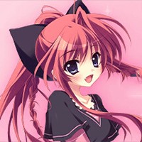 Mashiroiro Symphony HD -Sana Edition- | Game Visual Novel Lãng Mạn