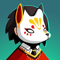 Masketeers cho iOS 1.0.5 - Game nhập vai chiến binh mặt nạ