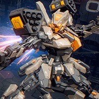 M.A.S.S. Builder Demo: Game Chiến Đấu Alien Nhịp Độ Nhanh