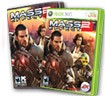 Mass Effect 2 - Thông tin chi tiết và đánh giá