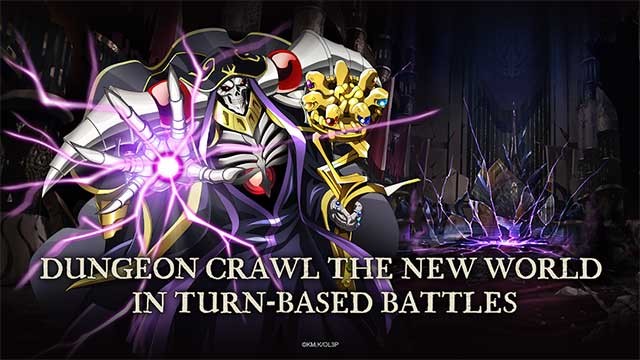 Bước vào những cuộc chiến theo lượt kịch tính