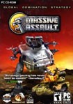 Massive Assault Demo - Game Chiến Thuật Tổng Lực