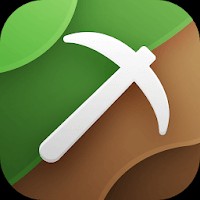 Block Master for Minecraft PE 2.6.0 - Tải Mod Minecraft Android