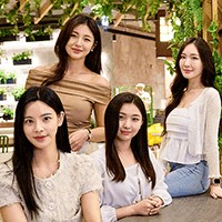 Master of Love - Game Mô Phỏng Chuyên Gia Tình Yêu