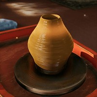 Master Of Pottery - Trải nghiệm làm gốm sống động trong Early Access