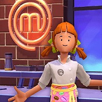 Game Vua Đầu Bếp: Culinary Showdown - Trải nghiệm ẩm thực đỉnh cao