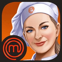 MasterChef: Dream Plate iOS - Tải & Đánh giá